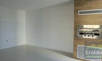 Imagem 7: Matinhos - Apartamento Padrão - Centro