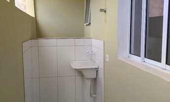 Imagem 6: LOCAÇÃO CASA - 1DORM COZINHA - R$ 800,00 - INTERLAGOS / CIDADE DUTRA