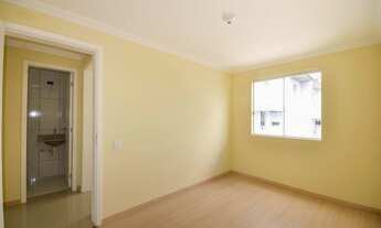 Imagem 7: Sobrado 185 m2 no Bairro Alto