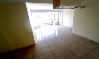 Imagem 2: SALVADOR - Apartamento Padrão - VITÓRIA