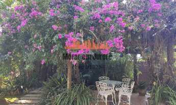 Imagem 3: Casa a venda em Jurerê Internacional a 100 metros praia