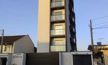 Imagem: Linda Cobertura Dupla no Bucarein