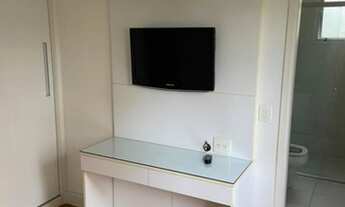 Imagem 7: Excelente localização