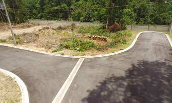 Imagem 2: Cond. Mosaico/ lote de esquina 264m² / Quitado !