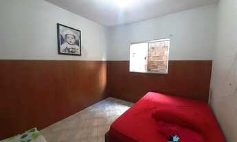 Imagem 6: Lote com Casa e Barracão próximo a Avenida Rio Verde