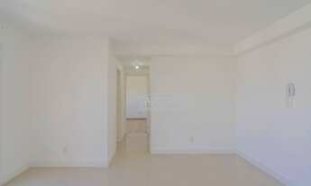 Imagem 3: Apartamento com 2 dormitórios, 59 m² - venda por R$ 395.000,00 ou aluguel por R$ 3.100,00