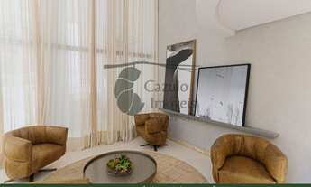 Imagem 3: 4/4 Nascente para venda na Pituba