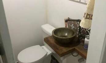 Imagem 6: Sobrado com 3 dormitórios à venda, 173 m² por R$ 485.000,00 - Jardim Peri - São Paulo/SP