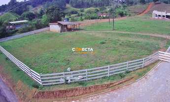 Imagem 3: Lançamento em Exclusividade Conecta - Chácaras no Paraíso em Viçosa