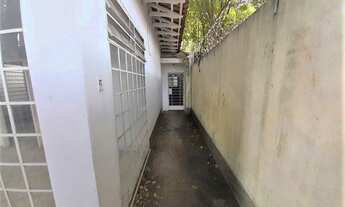 Imagem 6: Alugo ou vendo casa térrea no Campo Belo - São Paulo - SP