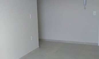 Imagem 13: INDAIAL - Apartamento Padrão - Tapajós