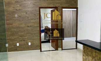 Imagem 6: Casa com 3 dormitórios à venda, 420 m² por R$ 999.000,00 - Vicente Pires - Vicente Pires/D