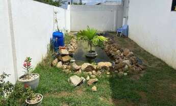 Imagem 4: Casa no Jardim Ibirapuera / Zona Sul