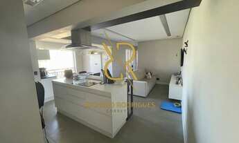 Imagem 2: Guarulhos - RESIDENCIAL - Vila Leonor