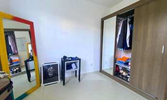 Imagem 5: ÓTIMO APARTAMENTO TÉRREO COM 2 QUARTOS SENDO 1 SUÍTE NO BAIRRO GRAND VILLE