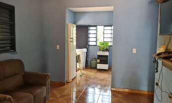 Imagem 3: Chácara 7 ha, 21 km da cidade Terenos MS