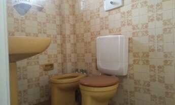 Imagem 6: Apartamento no Centro de Juiz de Fora