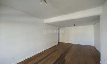 Imagem 3: Apartamento para aluguel, 3 quartos, 1 suíte, 2 vagas, MONT SERRAT - Porto Alegre/RS