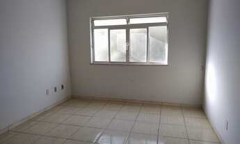 Imagem 4: Apartamento para aluguel com 100 metros quadrados com 3 quartos em Federal - São Lourenço