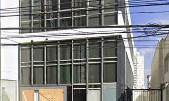 Imagem 7: Prédio/Edificio inteiro para venda possui 780 metros quadrados em Mooca - 15x 52 terreno