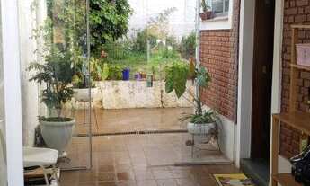 Imagem 3: Casa à venda na Rua Cônsul Silva Neves, Parque Jabaquara, São Paulo - SP