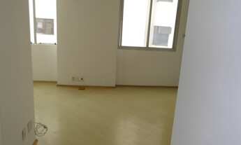 Imagem: Apartamento para venda possui 35 metros