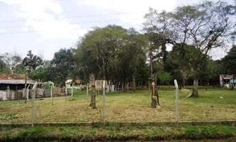 Imagem 2: Excelente Chácara com 2.574,39 m2 com registro de moveis 150,000 Tabatinga tijucas do sul