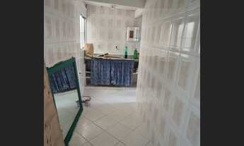 Imagem 7: Ótima casa São Domingos - Próximo a UFF