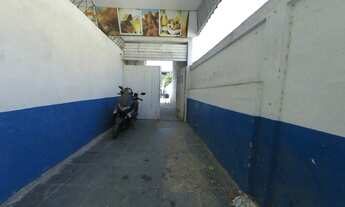 Imagem 4: Casa de vila para aluguel tem 40 metros quadrados com 1 quarto em Anil - Rio de Janeiro