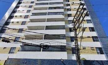 Imagem: Apartamento com 3 dormitórios para alugar