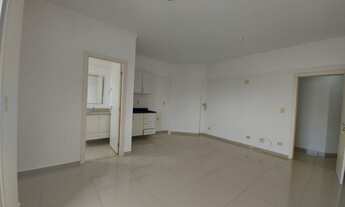 Imagem 3: Kitnet com 29m² na região Central em Taubaté/SP