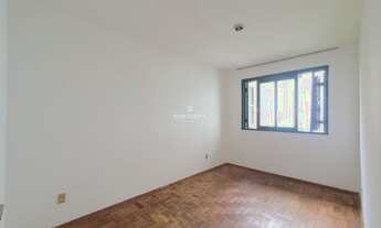 Imagem 4: Apartamento 2 dormitórios com garagem