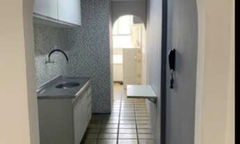 Imagem 6: Paralela, 3/4, armários, piscina, garagem, ao lado do Metro!