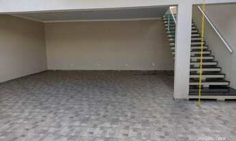 Imagem 5: Casa para venda com 112 metros quadrados com 3 quartos