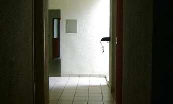 Imagem 5: Ribeirão Preto - Imovel Comercial - Vila Seixas