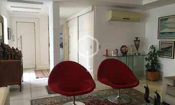 Imagem 7: Rio de Janeiro - Apartamento Padrão - Barra da Tijuca