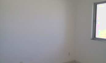 Imagem: Recanto dos Coqueiros