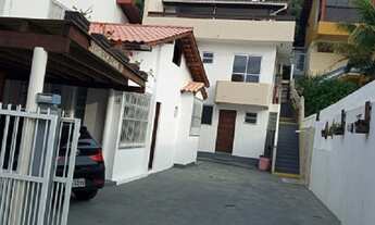 Imagem: OPORTUNIDADE PARA INVESTIMENTO!!!! EXCELENTE