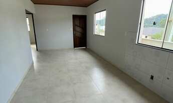 Imagem 7: Casa 02 dormitórios, Bairro Itaipava