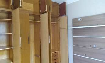 Imagem 7: Maravilhoso sobrado perto do Santana Parque