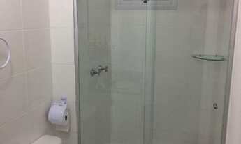 Imagem 5: Apartamento com 2 dormitórios à venda, 62 m² por R$ 340.000,00 - Vila Amália (Zona Norte