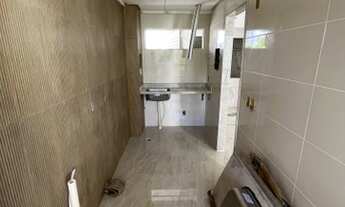 Imagem: Apartamento para venda com 69 metros quadrados