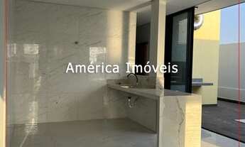 Imagem 5: Casa térrea Condomínio Primor das Torres