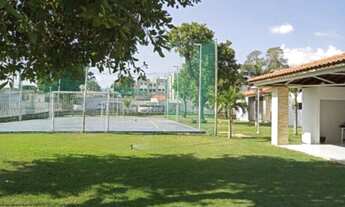 Imagem 6: Apartamento Jardins Clube I, 03 Quartos, elevador