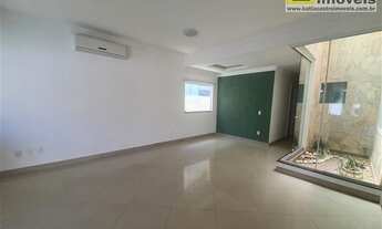 Imagem 6: Casas em Condomínio à venda em Niteroi/RJ - Compre o seu casas em condomínio aqui!