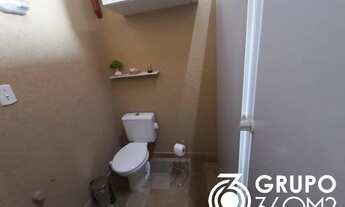 Imagem 6: Cobertura para Venda em Santo André, Utinga, 2 dormitórios, 1 suíte, 2 banheiros, 2 vagas