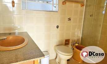 Imagem 6: Apartamento para aluguel com 2 quartos no Centro - Taubaté - SP