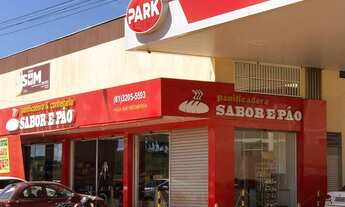 Imagem 4: Ágio desse belíssimo apartamento térreo no bairro Ipiranga perto de tudo