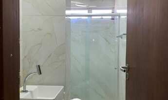 Imagem 2: Vista para o Mar da Ponta Verde, valor da Diaria R$ 280