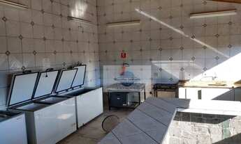 Imagem 2: Ponto, 5000 m² - venda por R$ 180.000,00 ou aluguel por R$ 15.500,00/mês - Chácara Jaraguá